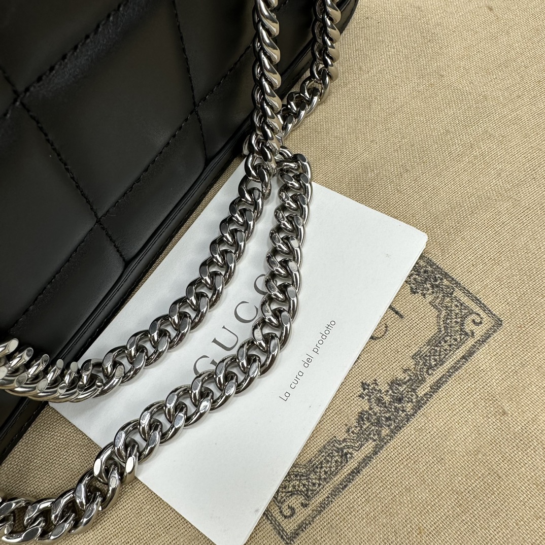 Gucci Satchel Bags